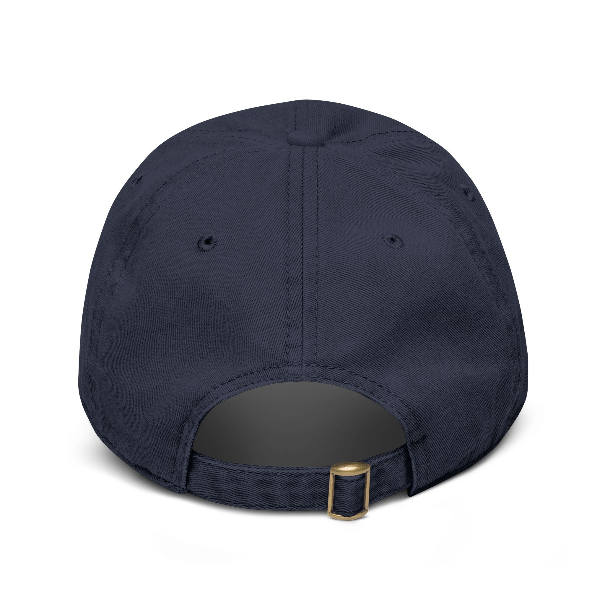 Oil Money Hat – Vintage Oilfield Cap | Rugged Blue Collar Trucker Hat | EST. 1905 Workwear Style
