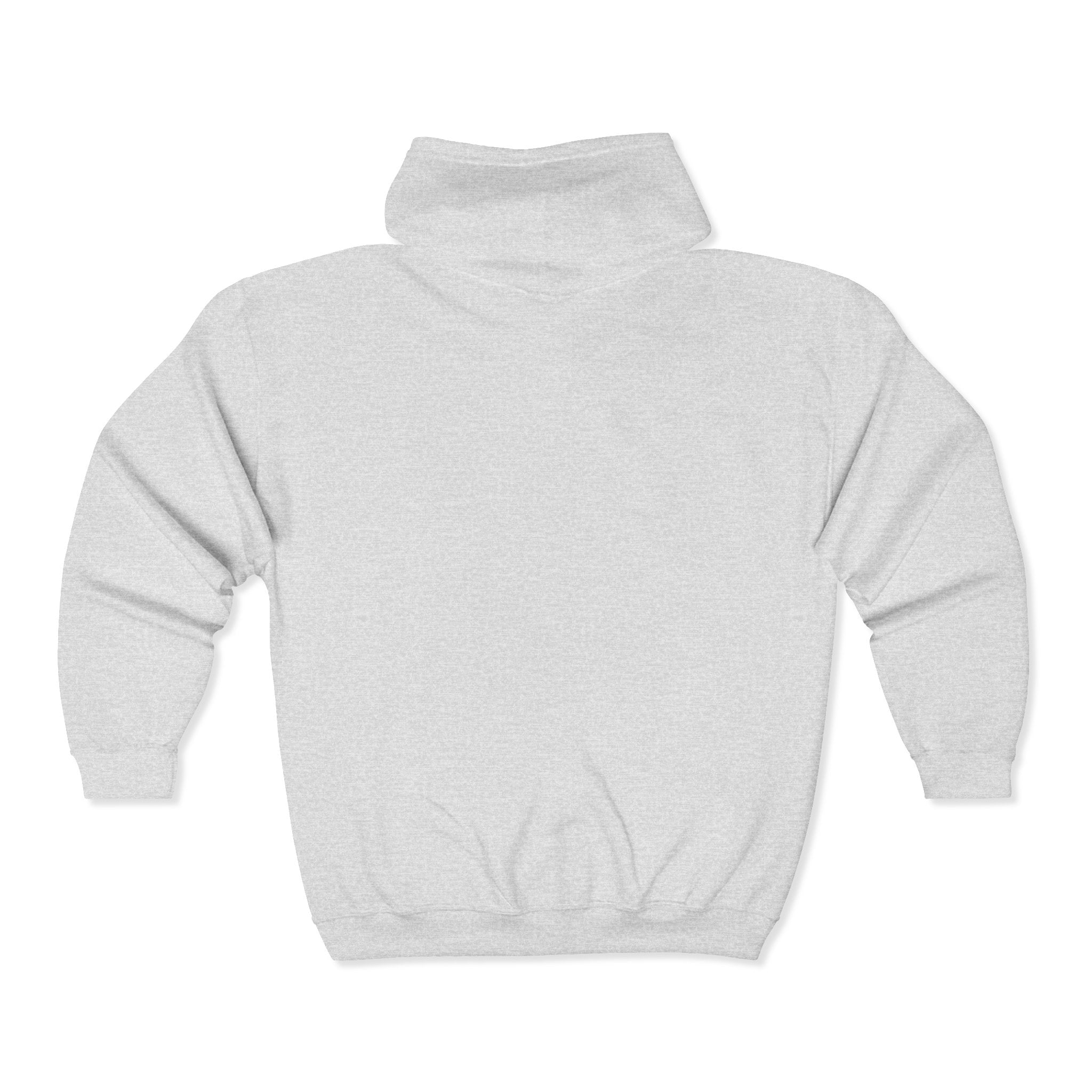 Oil Money Hoodie – Heavyweight Workwear Hoodie for Men | Rugged Blue Collar Sweatshirt | EST. 1905 Pullover