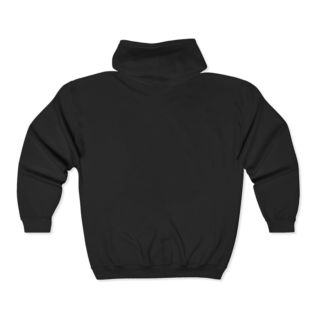 Oil Money Hoodie – Heavyweight Workwear Hoodie for Men | Rugged Blue Collar Sweatshirt | EST. 1905 Pullover