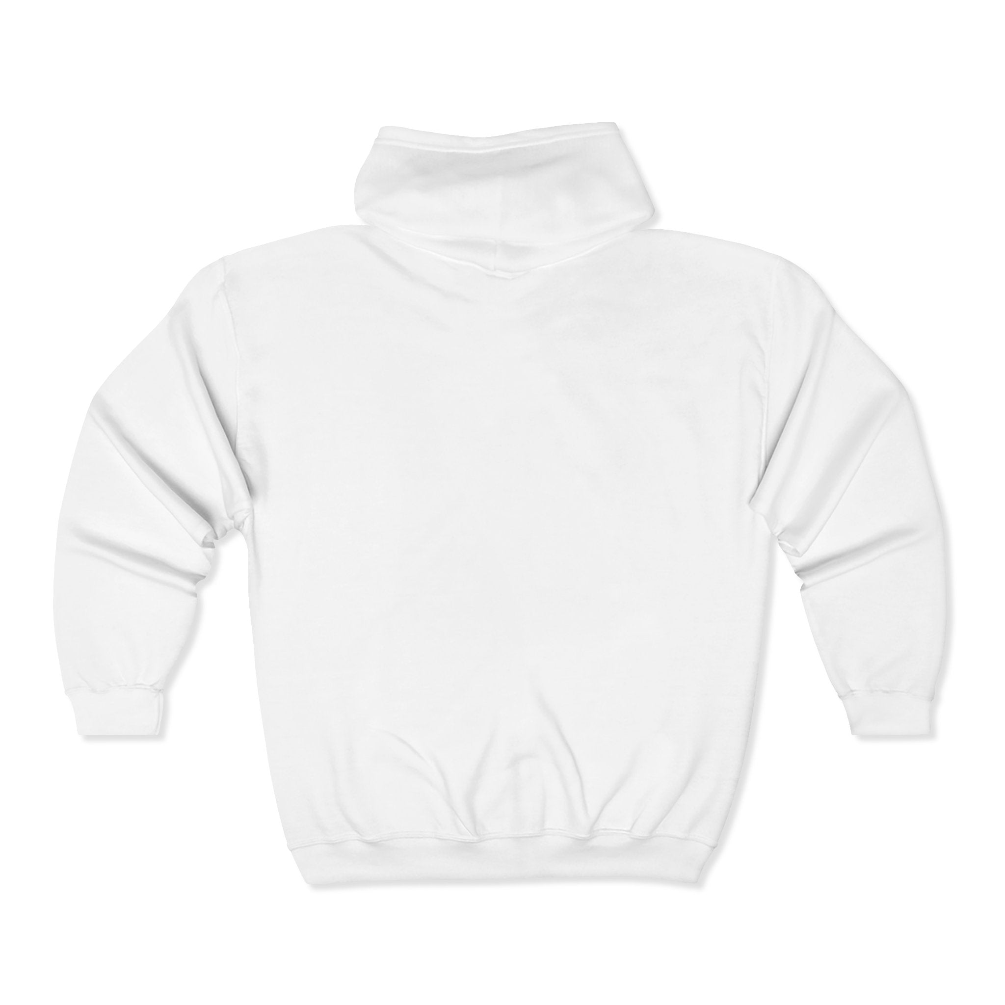 Oil Money Hoodie – Heavyweight Workwear Hoodie for Men | Rugged Blue Collar Sweatshirt | EST. 1905 Pullover